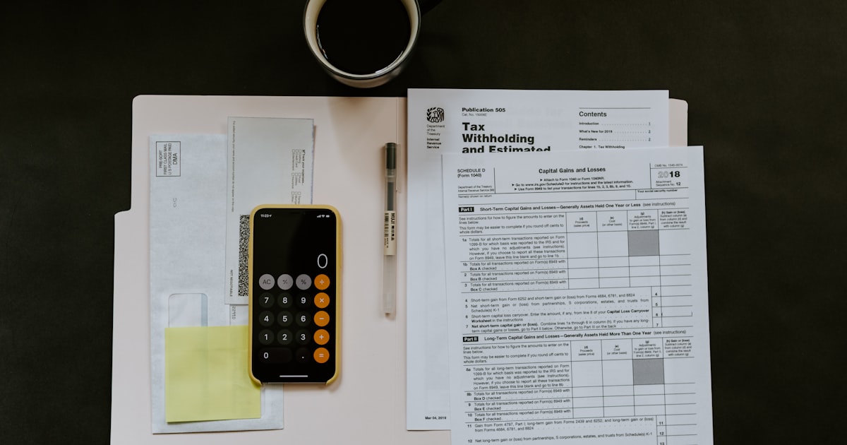 Dịch vụ thu hồi công nợ hợp pháp