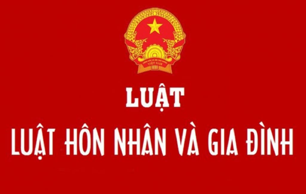 Ly hôn có yếu tố nước ngoài