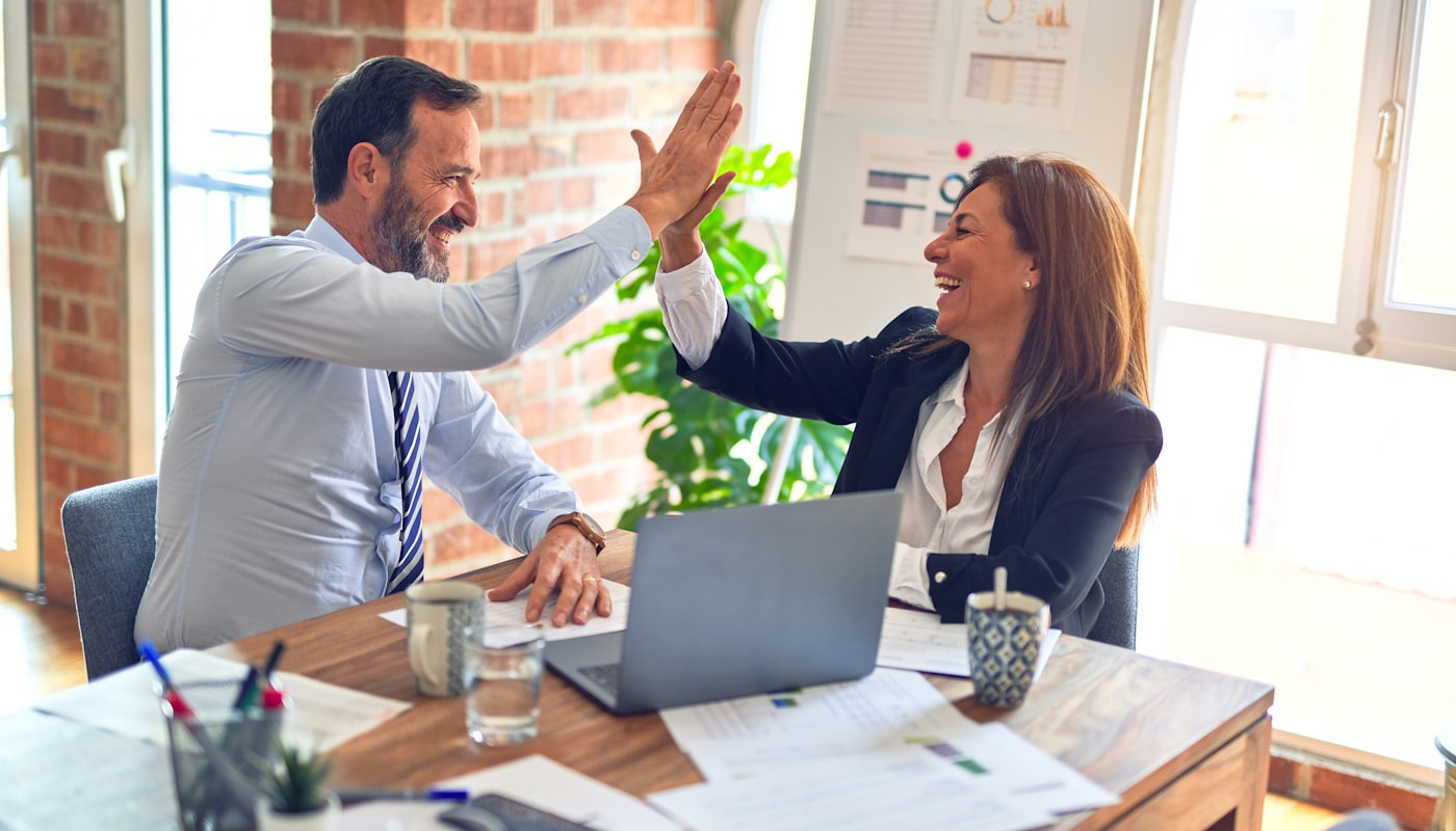 Quyền đơn phương chấm dứt hợp đồng của người lao động