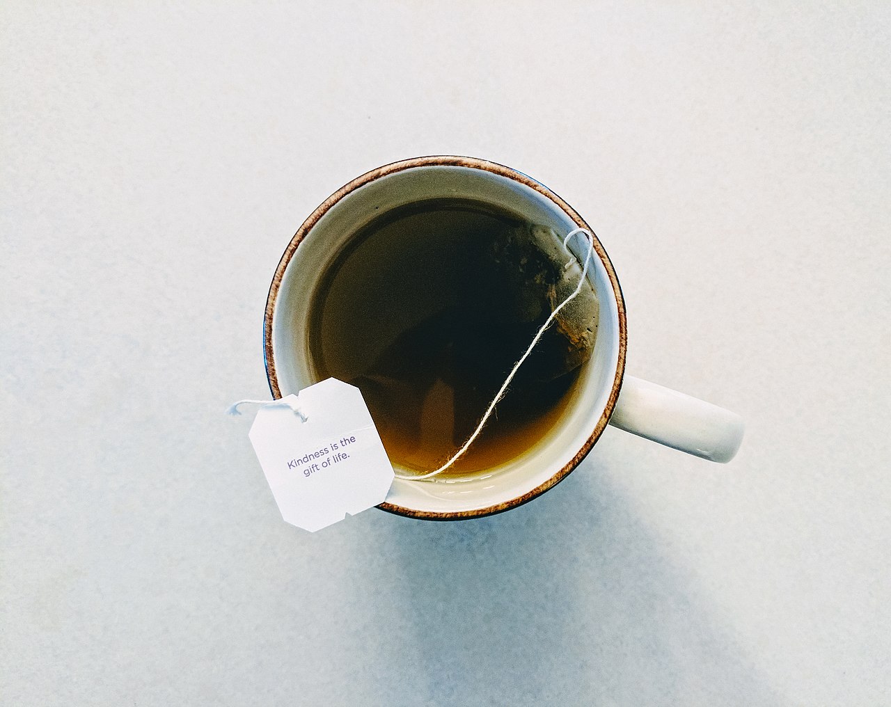 Phong thuỷ quán cafe: Bố trí thu hút khách và tạo không khí