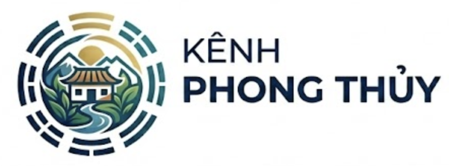 Kênh Phong Thủy