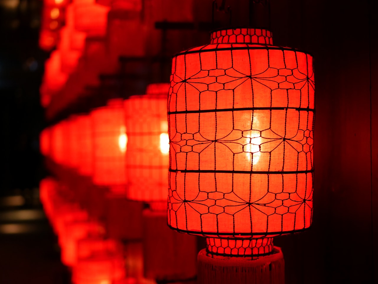 Kiến trúc đền chùa Á Đông