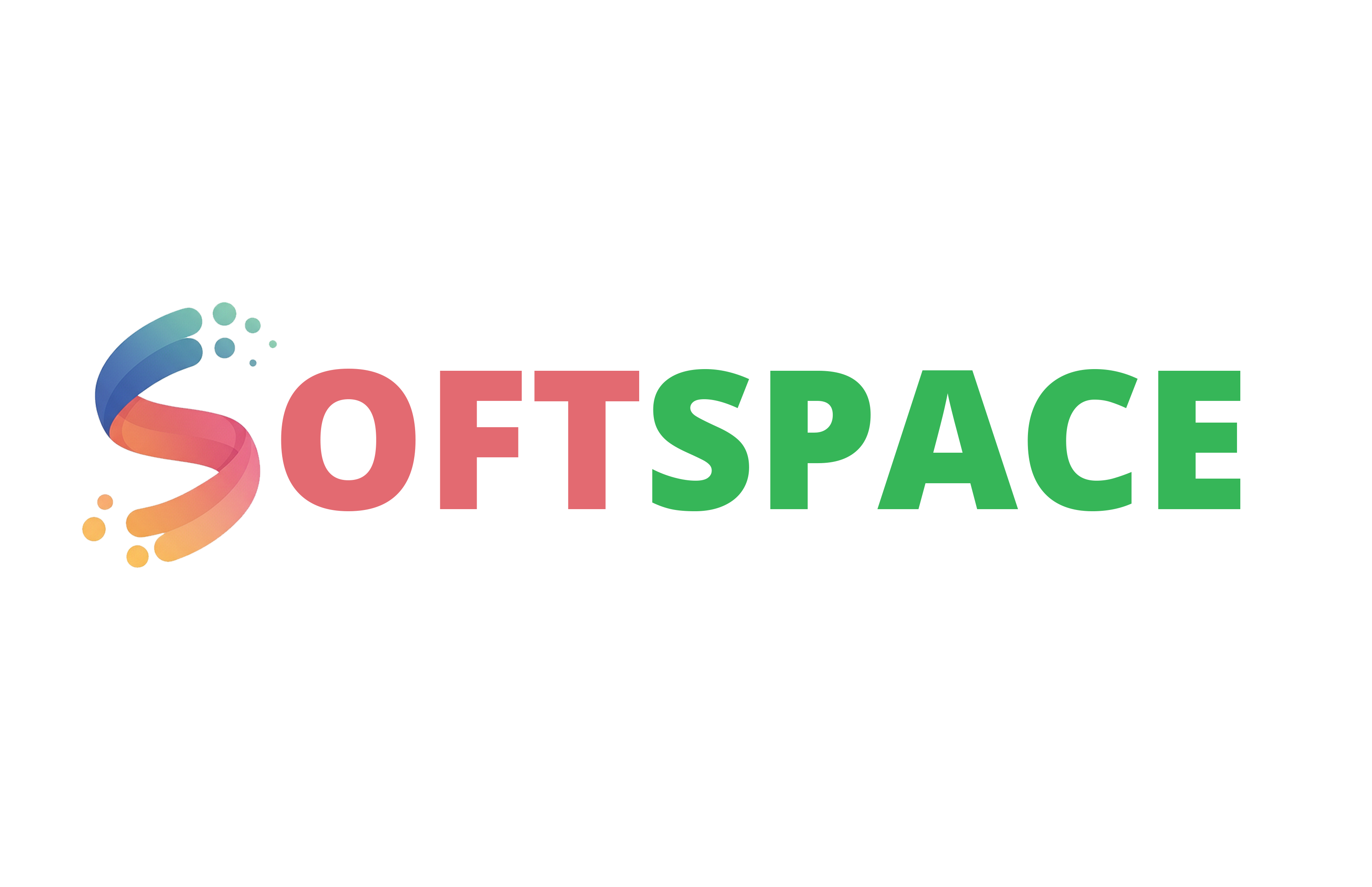 Soft Space Việt Nam — Thiết kế website chuyên nghiệp